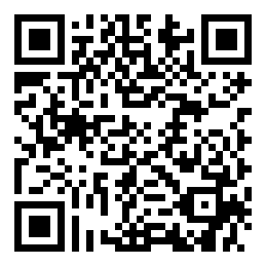  Авторизоваться через Telegram-бота 